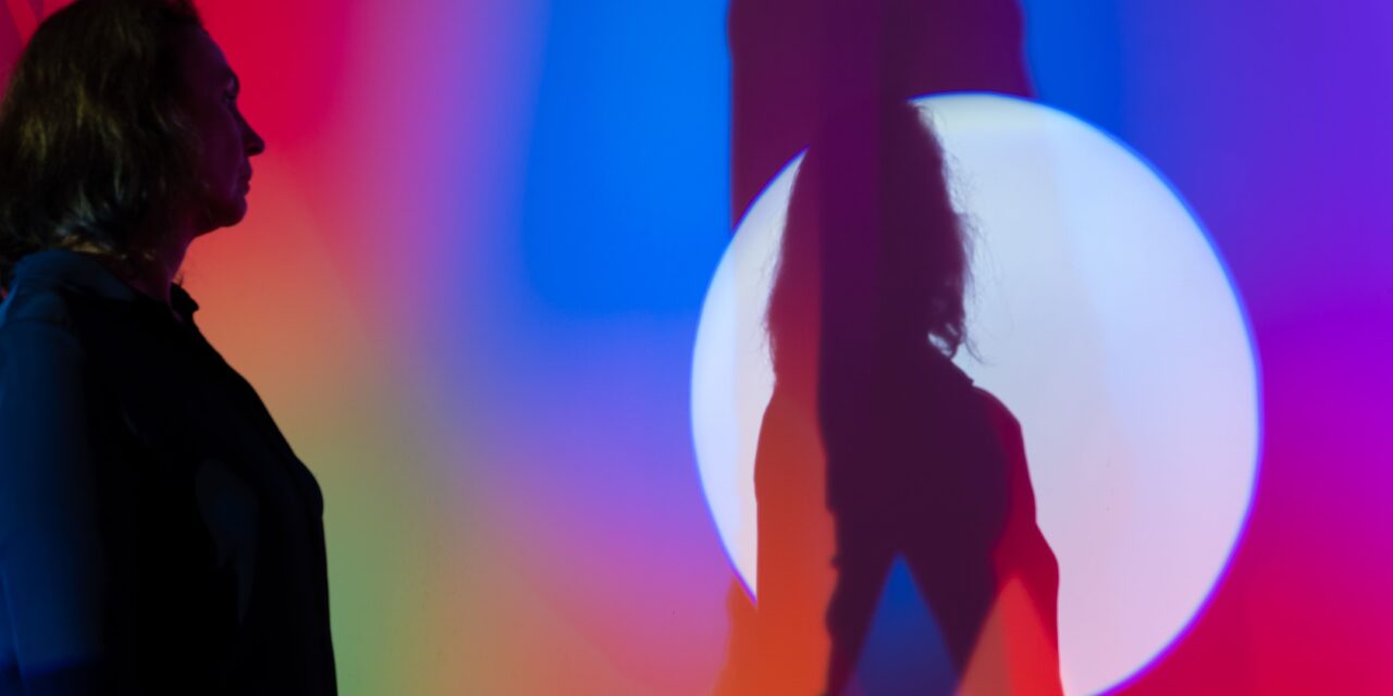 KLANGLICHT 2023 – Das Kunstfestival der BÜHNEN GRAZ - Archiviert