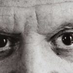 Kunstmuseum Pablo Picasso Münster: Tàpies / Miró – Welt auf Papier