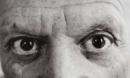 Kunstmuseum Pablo Picasso Münster: Tàpies / Miró – Welt auf Papier - Archiviert