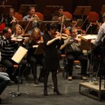 Forum Leverkusen: Dritter KlassikSonntag! 2023/24