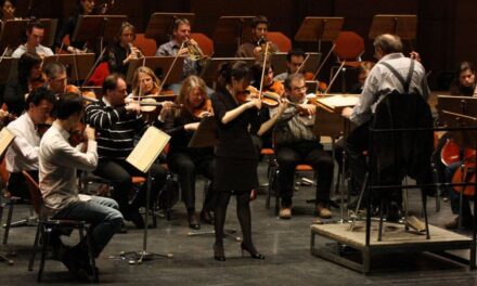 Forum Leverkusen: Dritter KlassikSonntag! 2023/24 - Archiviert