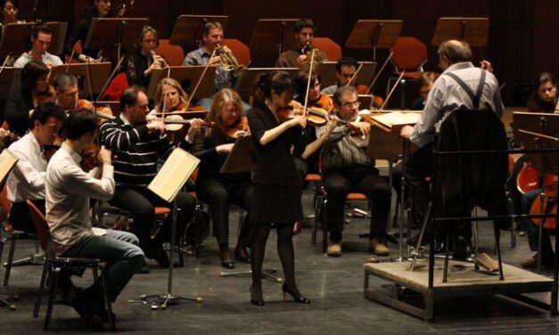 Forum Leverkusen: Dritter KlassikSonntag! 2023/24