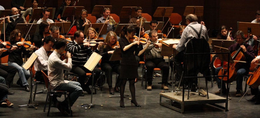 Forum Leverkusen: Dritter KlassikSonntag! 2023/24 - Archiviert