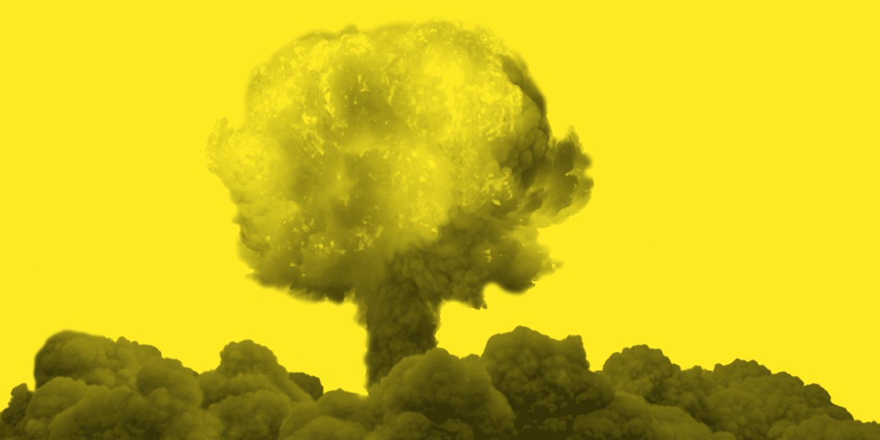 Oper Köln: Ines - Archiviert