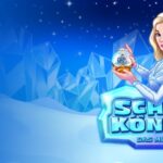 Ruhrfestspielhaus Recklinghausen: Schneekönigin – Das Musical