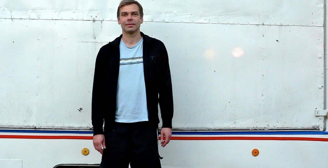 Düsseldorfer Schauspielhaus: Arbeit und Struktur - Archiviert