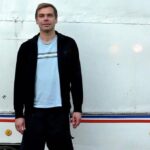 Düsseldorfer Schauspielhaus: Arbeit und Struktur