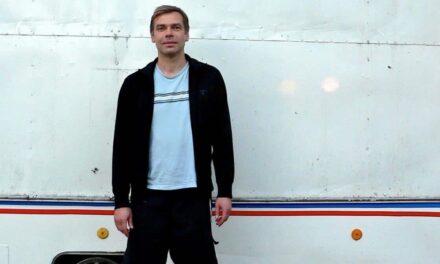 Düsseldorfer Schauspielhaus: Arbeit und Struktur - Archiviert