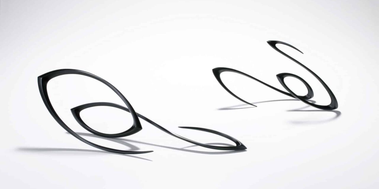 Oberammergau Museum: HOKURIKU. Neue japanische Lackkunst - Archiviert