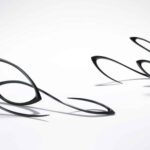 Oberammergau Museum: HOKURIKU. Neue japanische Lackkunst