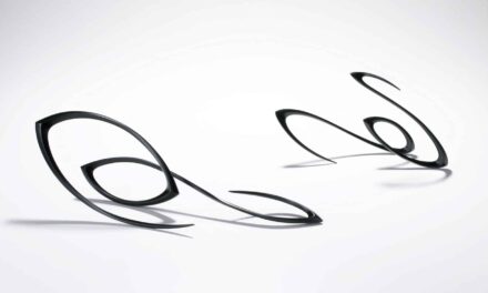 Oberammergau Museum: HOKURIKU. Neue japanische Lackkunst - Archiviert