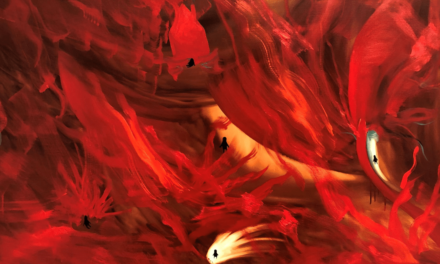 Kunsthalle Krems: 7 Todsünden. Aktuelle Kommentare - Archiviert