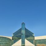 Luxembourg — Die Stadt: Von Vielfalt geprägt