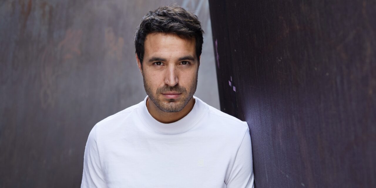 Schauspielhaus Graz: Der Zerissene - Archiviert