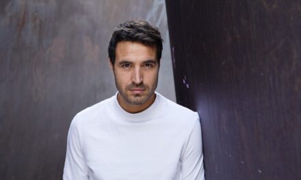 Schauspielhaus Graz: Der Zerissene - Archiviert