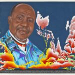 Mucem in Marseille: Eine andere Weltgeschichte