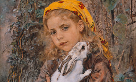 Landesgalerie Niederösterreich in Krems: Kunstschätze vom Barock bis zur Gegenwart - Archiviert