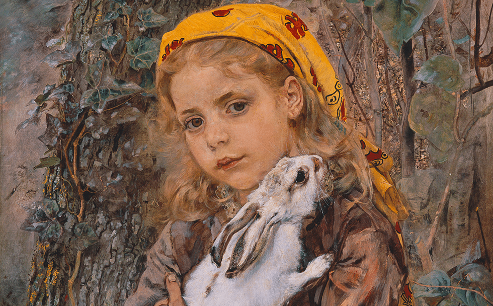 Landesgalerie Niederösterreich in Krems: Kunstschätze vom Barock bis zur Gegenwart - Archiviert