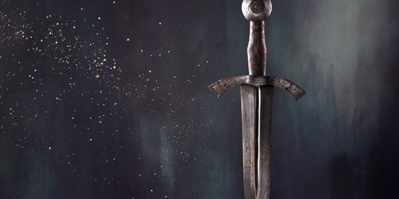 46. Internationale Händel-Festspiele in Karlsruhe: Händel und seine Zeit - Archiviert