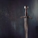 46. Internationale Händel-Festspiele in Karlsruhe: Händel und seine Zeit