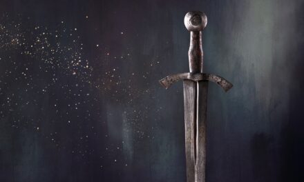 46. Internationale Händel-Festspiele in Karlsruhe: Händel und seine Zeit - Archiviert