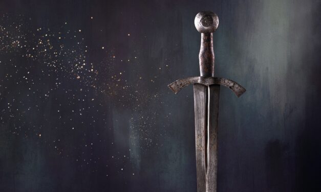 46. Internationale Händel-Festspiele in Karlsruhe: Händel und seine Zeit