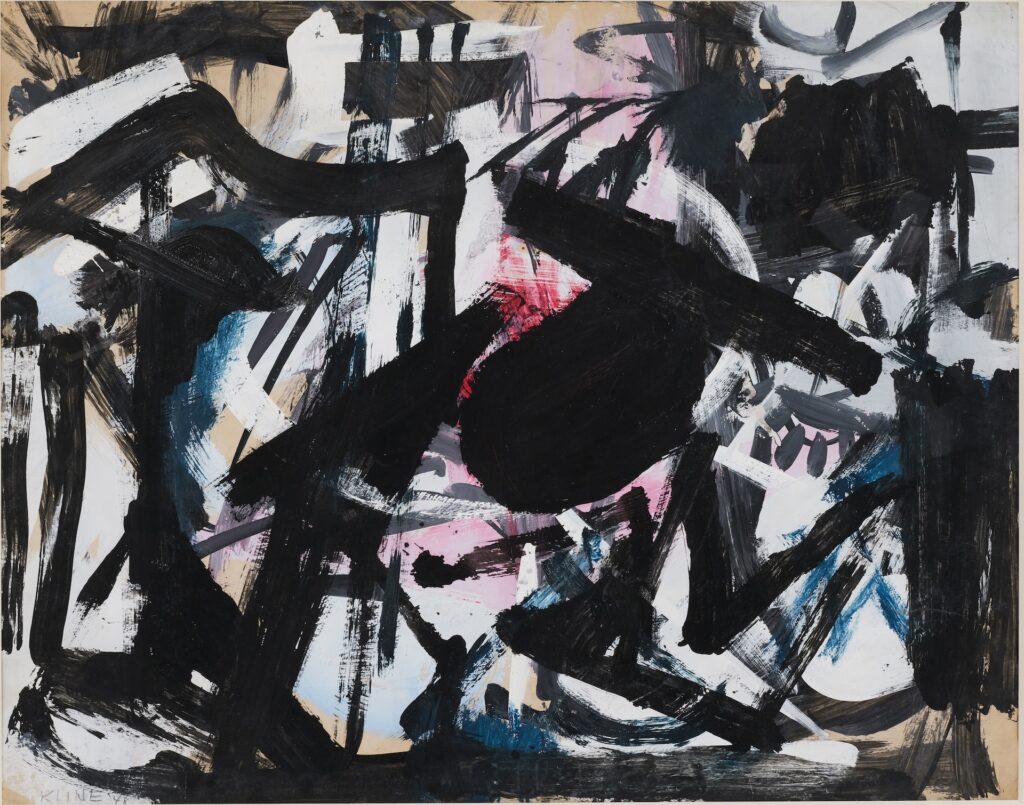 Temitayo Ogunbiyi, Suonerai nel quotidiando, accelerando, 2021 Brass, concrete, bronze and olive wood spoons, dimensions variable Commissioned by Fondazione Donnaregina for contemporary art, Naples