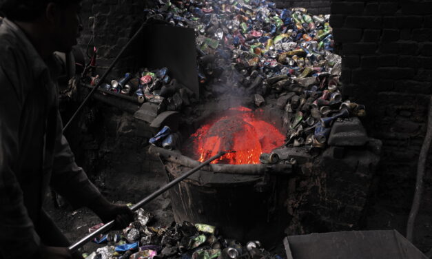 Mucem in Marseille: Das geheime Leben der Sammlungen in der Belle de Mai