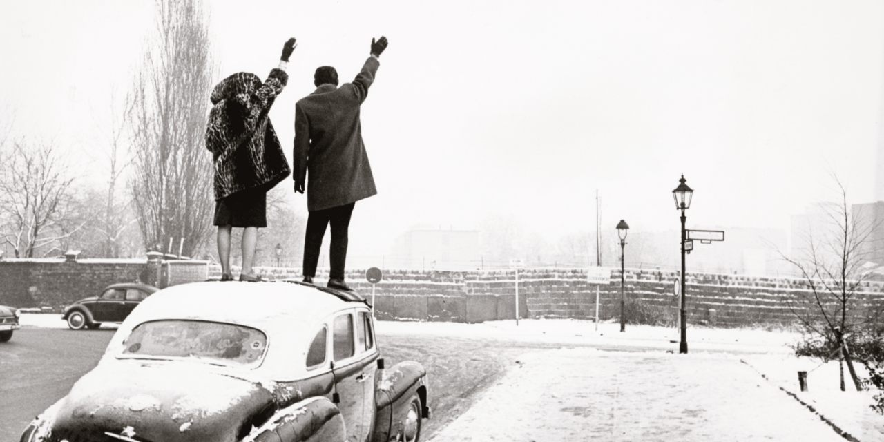 Musée de l’Armée in Paris: Zukunft