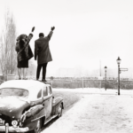 Musée de l’Armée in Paris: Zukunft