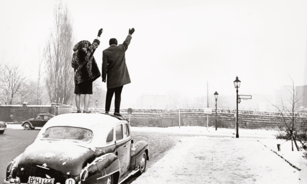 Musée de l’Armée in Paris: Zukunft