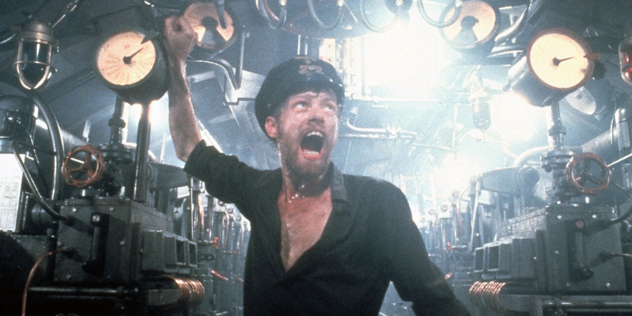 Weltkulturerbe Völliger Hütte: DER DEUTSCHE FlLM. 1895 bis Heute. - Archiviert