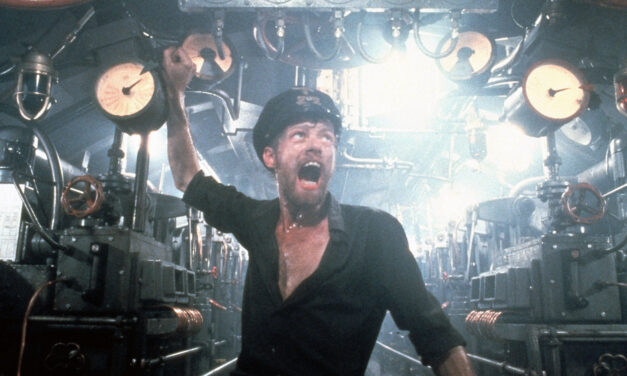 Weltkulturerbe Völliger Hütte: DER DEUTSCHE FlLM. 1895 bis Heute.