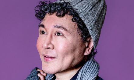 Bühne Baden: Die Bohème - Archiviert