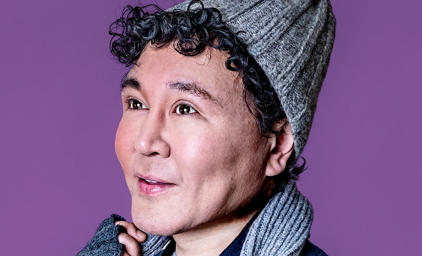 Bühne Baden: Die Bohème - Archiviert