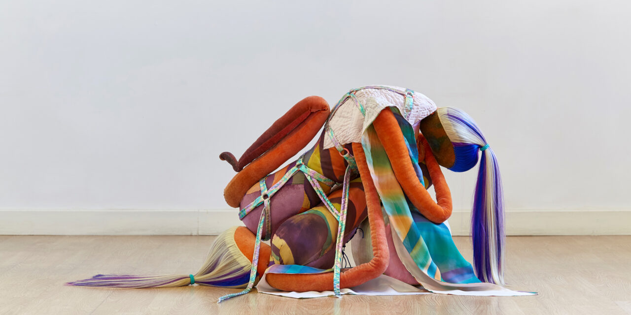 Kunstmuseum Bonn: MENSCHHEITSDÄMMERUNG. KUNST IN UMBRUCHZEITEN - Archiviert