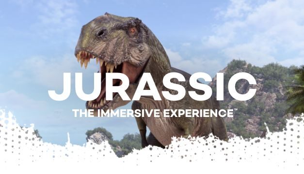 IMMERSIUM:Wien: Das erste immersive Erlebnismuseum Österreichs 