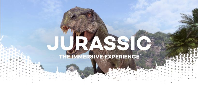 IMMERSIUM:Wien: Das erste immersive Erlebnismuseum Österreichs