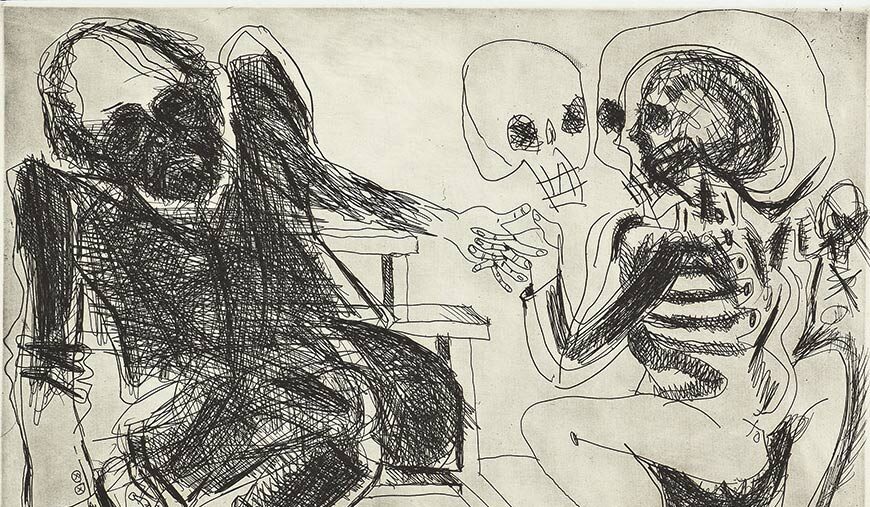 Forum Frohner Krems: Zens trifft Frohner - Archiviert