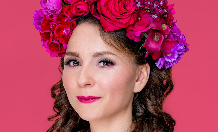 Bühne Baden: My Fair Lady - Archiviert