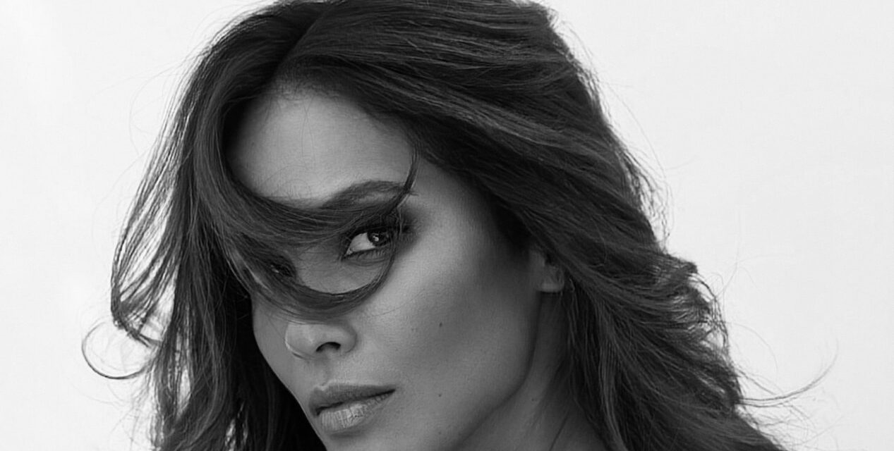 Die Leica Galerie München: Fotoausstellung „Face to Face“ von Manfred Baumann - Archiviert