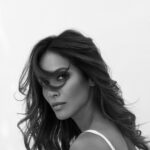 Die Leica Galerie München: Fotoausstellung „Face to Face“ von Manfred Baumann