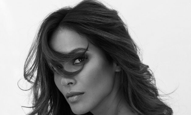 Die Leica Galerie München: Fotoausstellung „Face to Face“ von Manfred Baumann