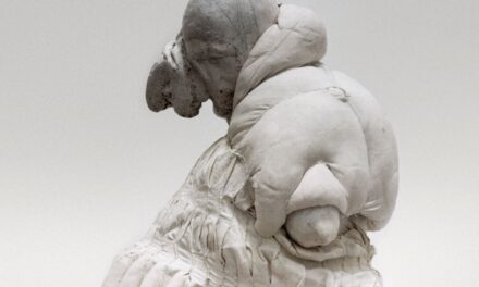 Volkskunstmuseum Tirol: Affektproband. Markus Wörgötter - Archiviert