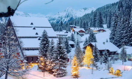 Montafoner Winterzauber 2023/2024 - Archiviert