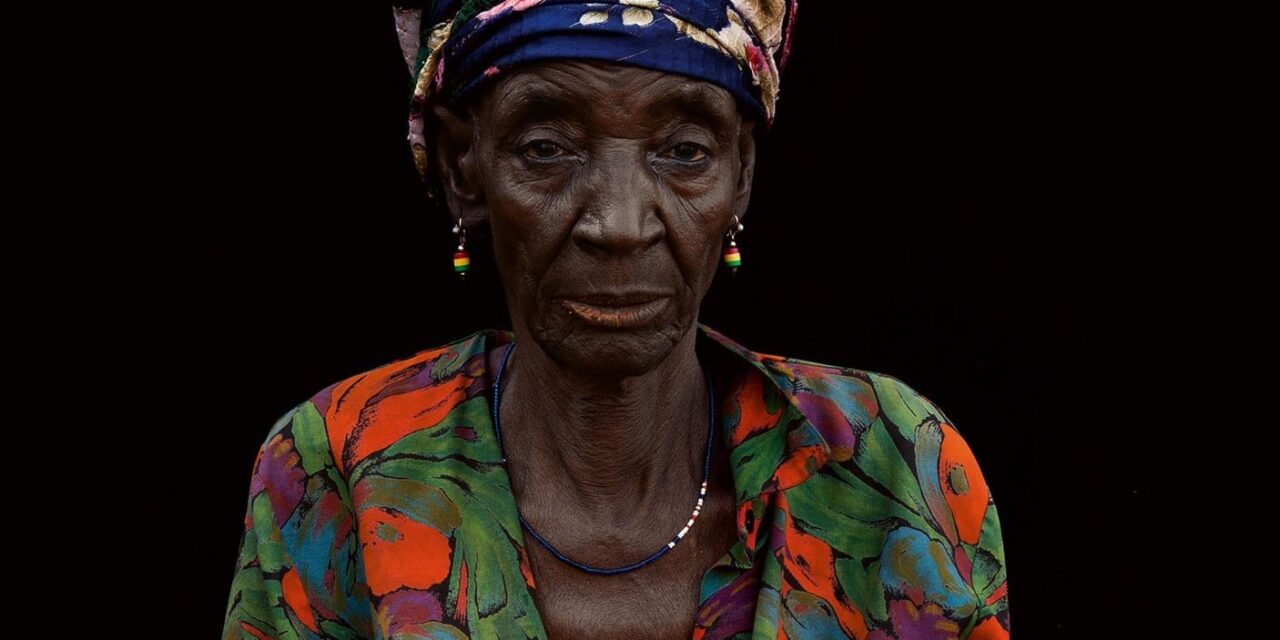 Museum Fünf Kontinente München: Witches in Exile - Archiviert