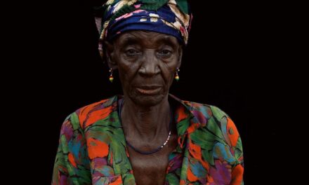 Museum Fünf Kontinente München: Witches in Exile - Archiviert