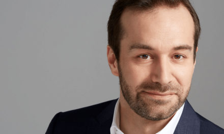 Auditorium Grafenegg: Mozart & Brahms - Archiviert