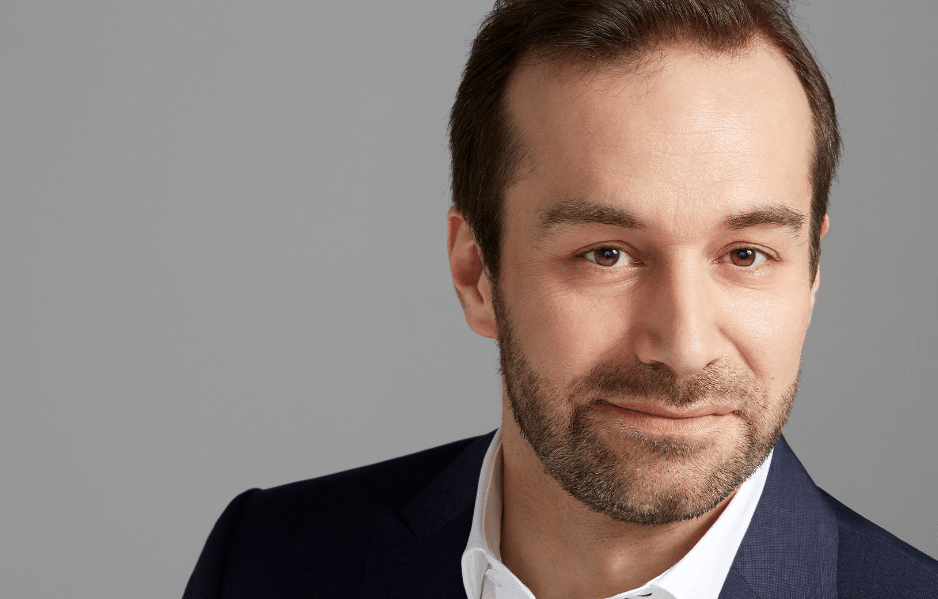 Auditorium Grafenegg: Mozart & Brahms - Archiviert