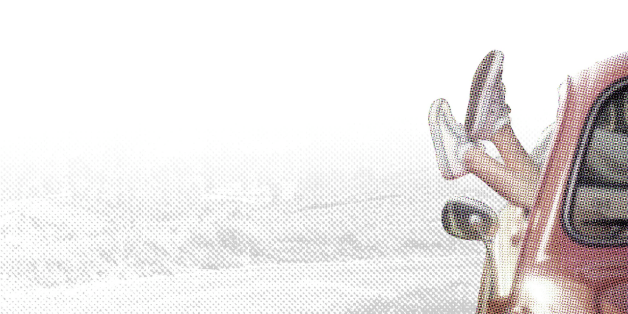 Landestheater Niederösterreich: Tschick - Archiviert